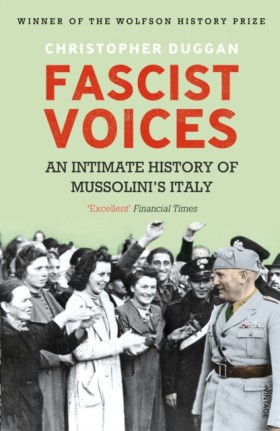 Fascist Vo …