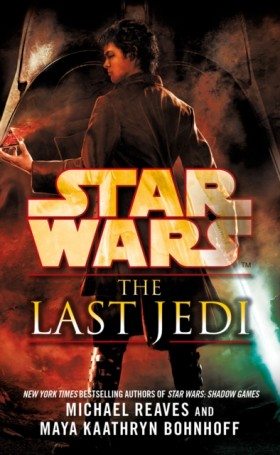 Star Wars: …