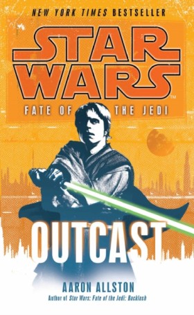 Star Wars: …