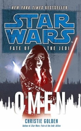 Star Wars: &hellip;