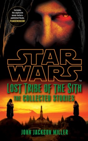 Star Wars …