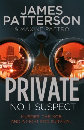 Private: N &hellip;