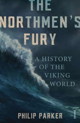The Northm &hellip;
