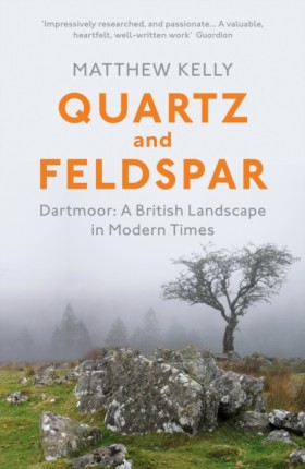 Quartz and &hellip;