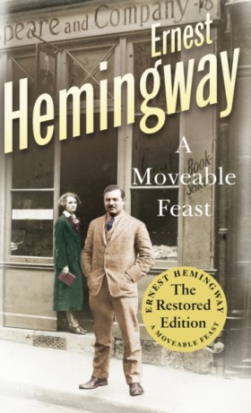 A Moveable &hellip;