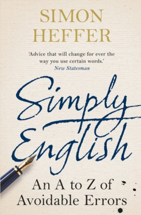 Simply Eng &hellip;