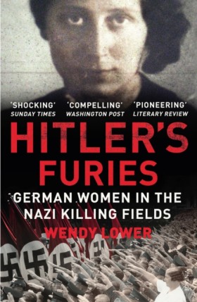 Hitlers Fu …