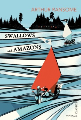 Swallows a &hellip;