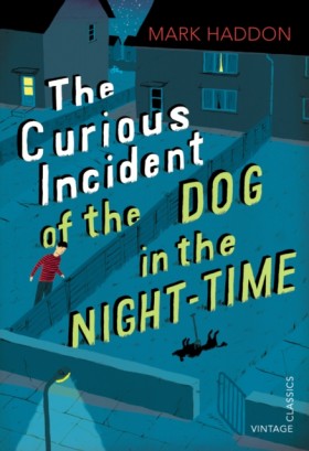 The Curiou …