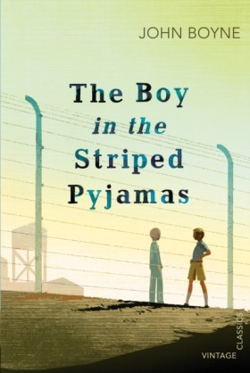 The Boy in …
