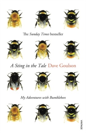 A Sting in …