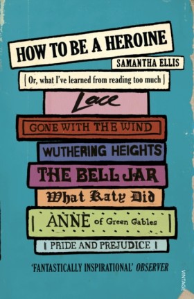 How To Be …