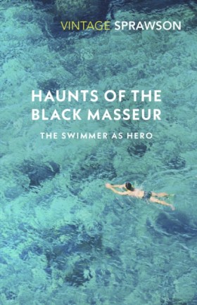 Haunts of …