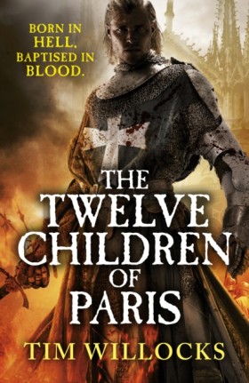 The Twelve …