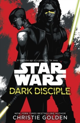 Star Wars: …