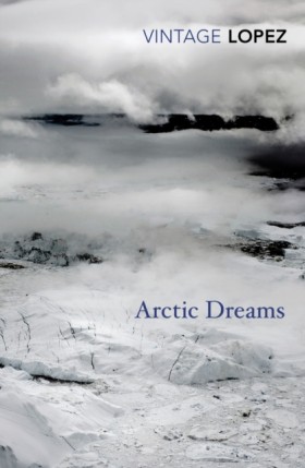 Arctic Dre &hellip;