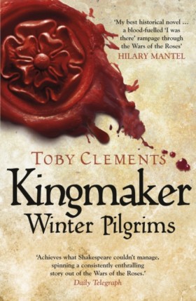 Kingmaker: …