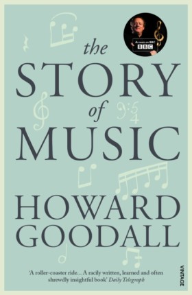 The Story …