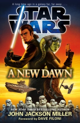 Star Wars: …