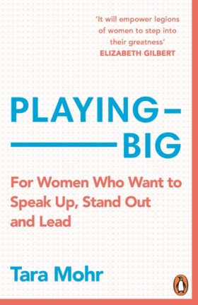 Playing Bi &hellip;