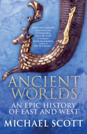 Ancient Wo …