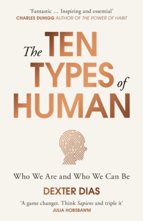 The Ten Ty …