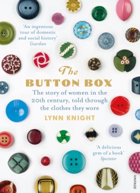 The Button …