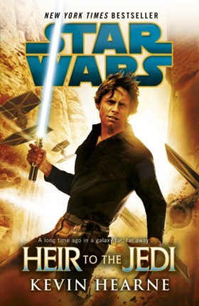 Star Wars: …