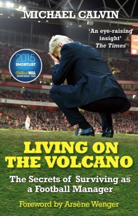Living on &hellip;