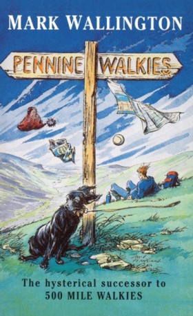 Pennine Wa &hellip;