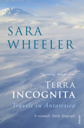 Terra Inco …
