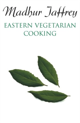 Eastern Ve &hellip;