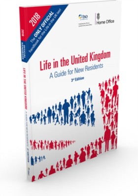 Life in th &hellip;