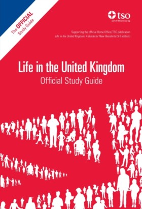 Life in th &hellip;