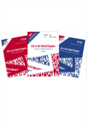 Life in th …