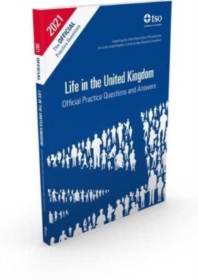 Life in th &hellip;