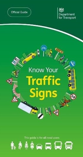 Know your …