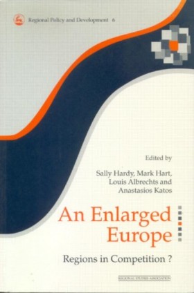 An Enlarge &hellip;