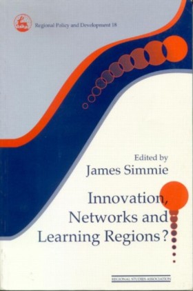 Innovation …
