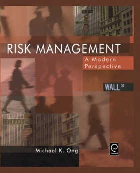 Risk Manag &hellip;