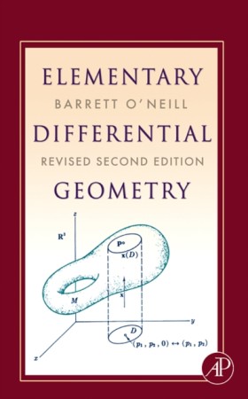 Elementary &hellip;