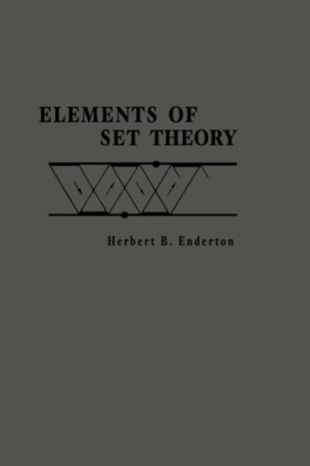 Elements o …