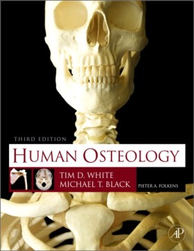 Human Oste …