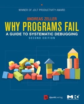 Why Progra &hellip;