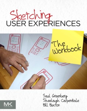 Sketching &hellip;