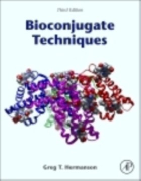 Bioconjuga …