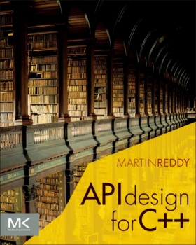API Design …