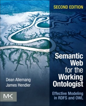 Semantic W …