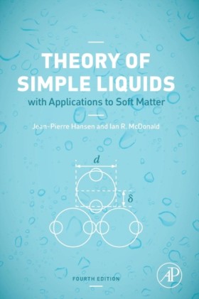 Theory of &hellip;