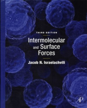 Intermolec …